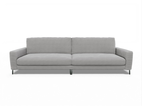 3-Sitzer Sofa Maxi